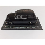 Miniatura 1 43 Austin