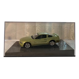 Miniatura 1 43 Autoart