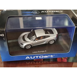 Miniatura 1 43 Autoart