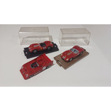 Miniatura 1 43 Brumm