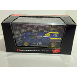 Miniatura 1 43 Brumm