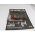 Miniatura 1:43 Chevrolet Impala Convertible 1963 007 Ed. 53