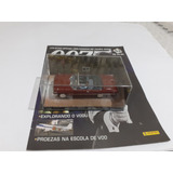 Miniatura 1 43 Chevrolet