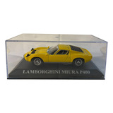 Miniatura 1 43 Colecao