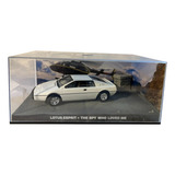 Miniatura 1 43 Colecao