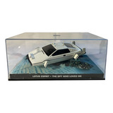 Miniatura 1 43 Colecao
