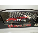 Miniatura 1 43 Ferrari