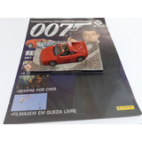 Miniatura 1 43 Ferrari