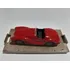 Miniatura 1:43 Ferrari S15 Sport Spider-1940 Brumm