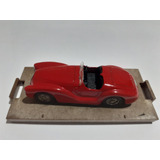Miniatura 1 43 Ferrari
