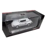 Miniatura 1 43 High