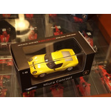 Miniatura 1 43 Hotwheels