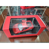 Miniatura 1 43 Ixo
