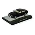 Miniatura 1/43 Jaguar Xj8 James Bond Cassino Royale