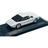 Miniatura 1 43 Minichamps