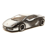 Miniatura 1 43 Minichamps Lamborghini Gallardo Lp 560 4 2008