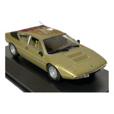 Miniatura 1 43 Minichamps