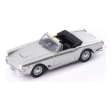 Miniatura 1 43 Minichamps
