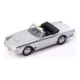 Miniatura 1 43 Minichamps