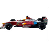 Miniatura 1 43 Minichamps
