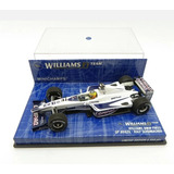 Miniatura 1 43 Minichamps