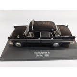Miniatura 1 43 Opel