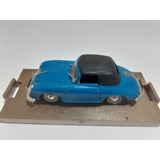 Miniatura 1 43 Porsche