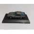 Miniatura 1:43 Porsche 924 Turbo 1978