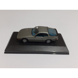 Miniatura 1 43 Porsche