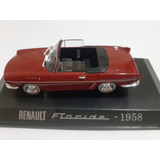 Miniatura 1 43 Renault