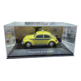 Miniatura 1 43 Volkswagen