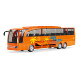 Miniatura 1 50 Onubus