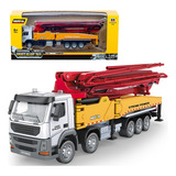 Miniatura 1 50 Caminhao