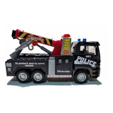 Miniatura 1 50 Caminhao