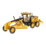 Miniatura 1 50 Patrola Motoniveladora Caterpillar 140m