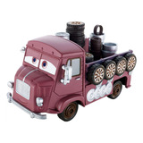 Miniatura 1 55 Disney