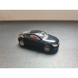 Miniatura 1 64 Audi