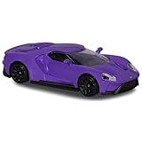 Miniatura 1 64 Ford GT Street Cars Majorette
