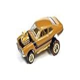 Miniatura 1 64 Johnny