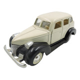 Miniatura 1938 Chevy Master