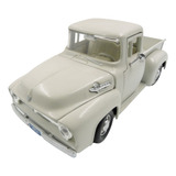 Miniatura 1956 Ford F