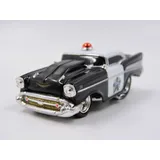Miniatura 1957 Chevy Bel