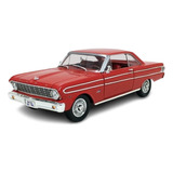 Miniatura 1964 Ford Falcon Yat Ming Road Signature 1 18