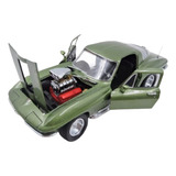 Motorbox