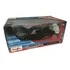 Miniatura 1967 Ford Mustang Gt - Maisto Allstars 1/24 