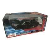 Miniatura 1967 Ford Mustang