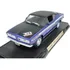 Miniatura 1969 Plymouth Barracuda #383 Road Signature Linda