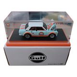 Miniatura 1971 Datsun 510