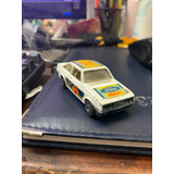 Miniatura 1978 Matchbox Lesney