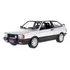 Miniatura 1988 Vw Gol Gts Prata California Classics Esc 1:24 Cor Prateado